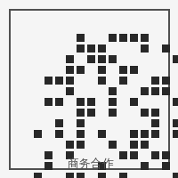 91爆料网商务合作二维码